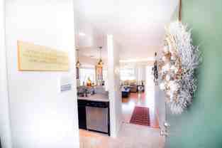 207 Elkwood Ave #14 - Photo 1 of 1