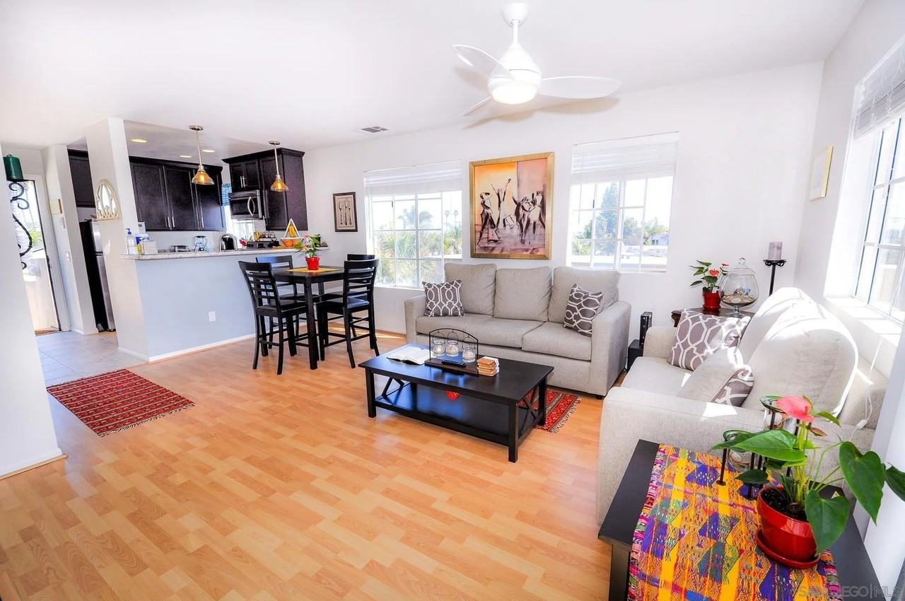 207 Elkwood Ave #14 - Photo 4 of 18