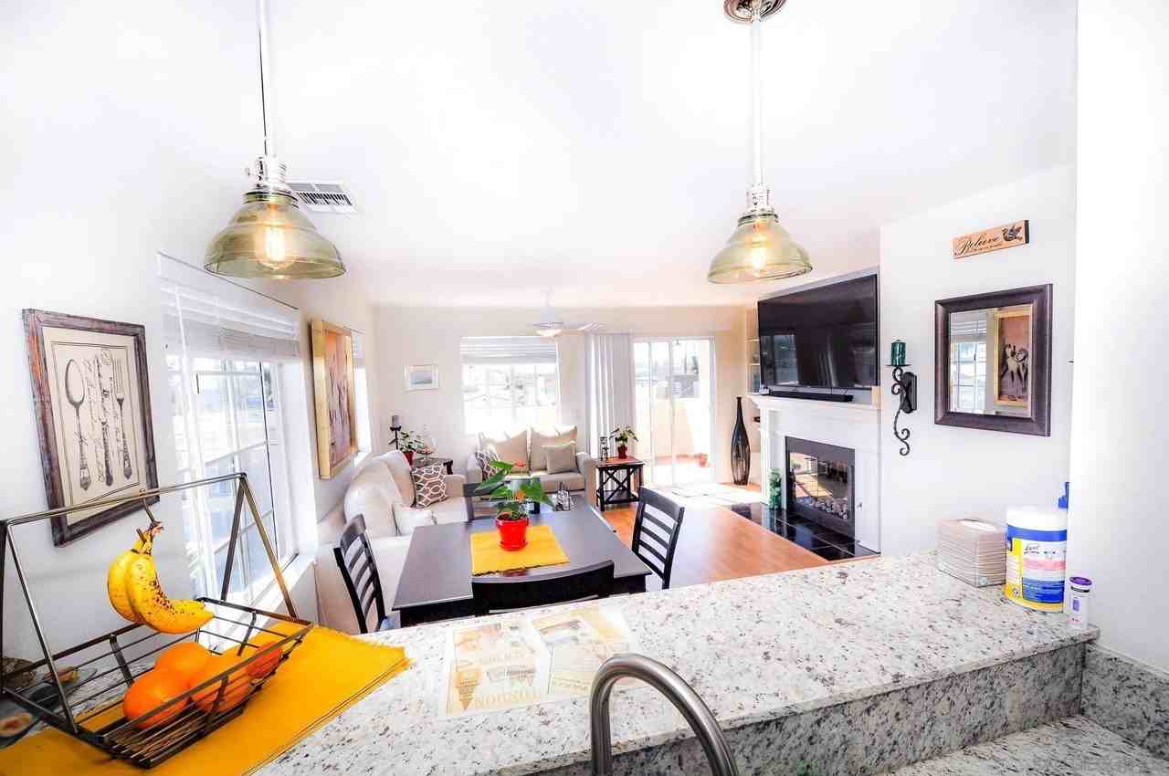 207 Elkwood Ave #14 - Photo 5 of 18