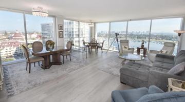 featured image of 1730 Avenida Del Mundo #1204