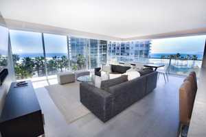 featured image of 1820 Avenida Del Mundo #502
