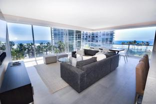 1820 Avenida Del Mundo #502 - Photo 1 of 1