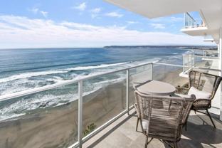 1830 Avenida Del Mundo #1608 - Photo 1 of 1