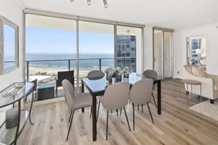 1820 Avenida Del Mundo #1003 - Photo 1 of 1