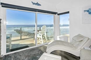 706 Ocean Ln - Photo 1 of 1