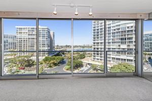 featured image of 1780 Avenida Del Mundo #602