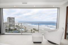 1780 Avenida Del Mundo #1008 - Photo 1 of 1
