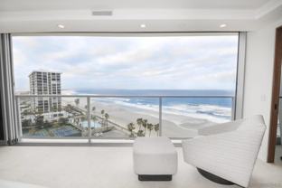 1780 Avenida Del Mundo #1008 - Photo 1 of 1
