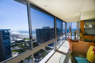 1810 Avenida Del Mundo #1609 - Photo 1 of 1