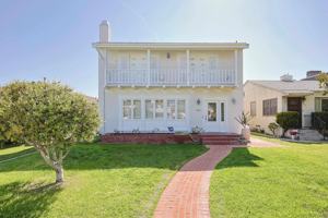 featured image of 237 E Ave