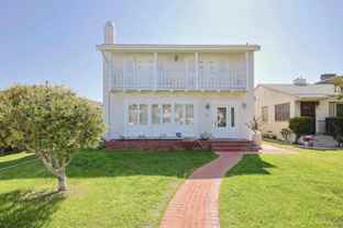 237 E Ave - Photo 1 of 1