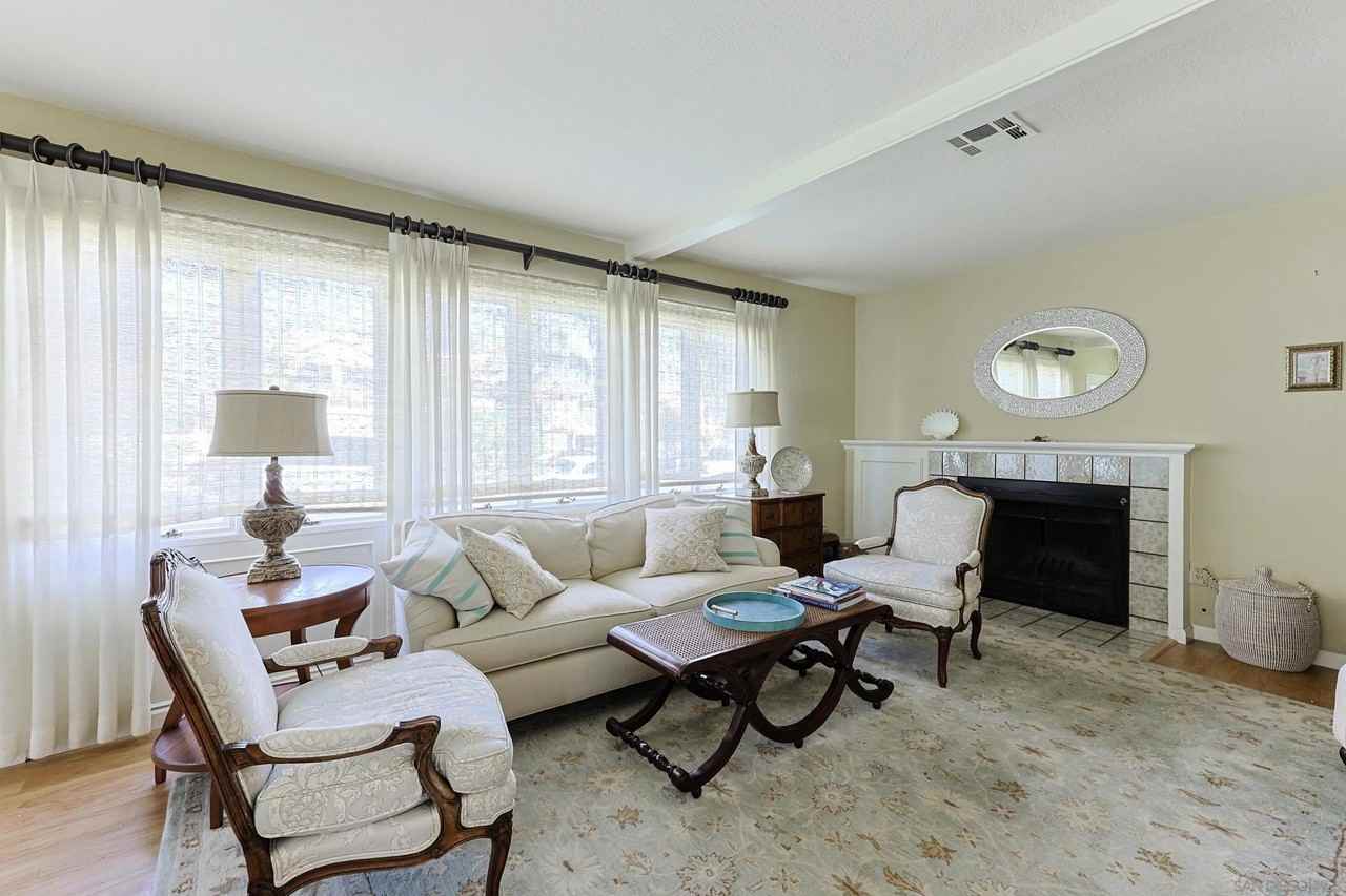 237 E Ave - Photo 6 of 40