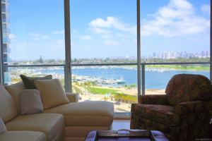 featured image of 1820 Avenida Del Mundo #808