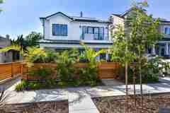 924 D Ave - Photo 1 of 1