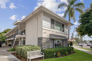 1052 Isabella Ave #E - Photo 1 of 1