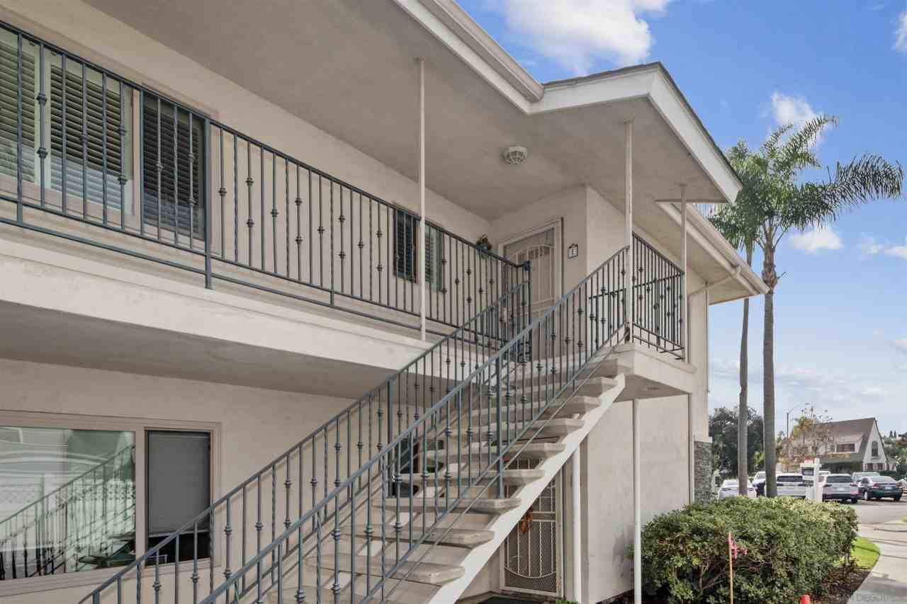 1052 Isabella Ave #E - Photo 2 of 28