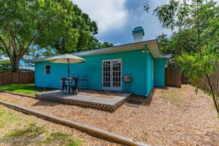 177 Woodland Dr #B - Photo 1 of 1