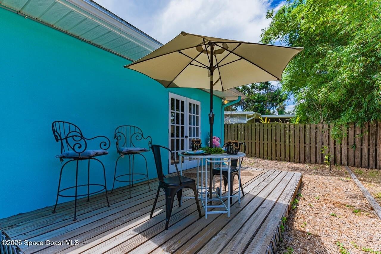 177 Woodland Dr #B - Photo 3 of 32