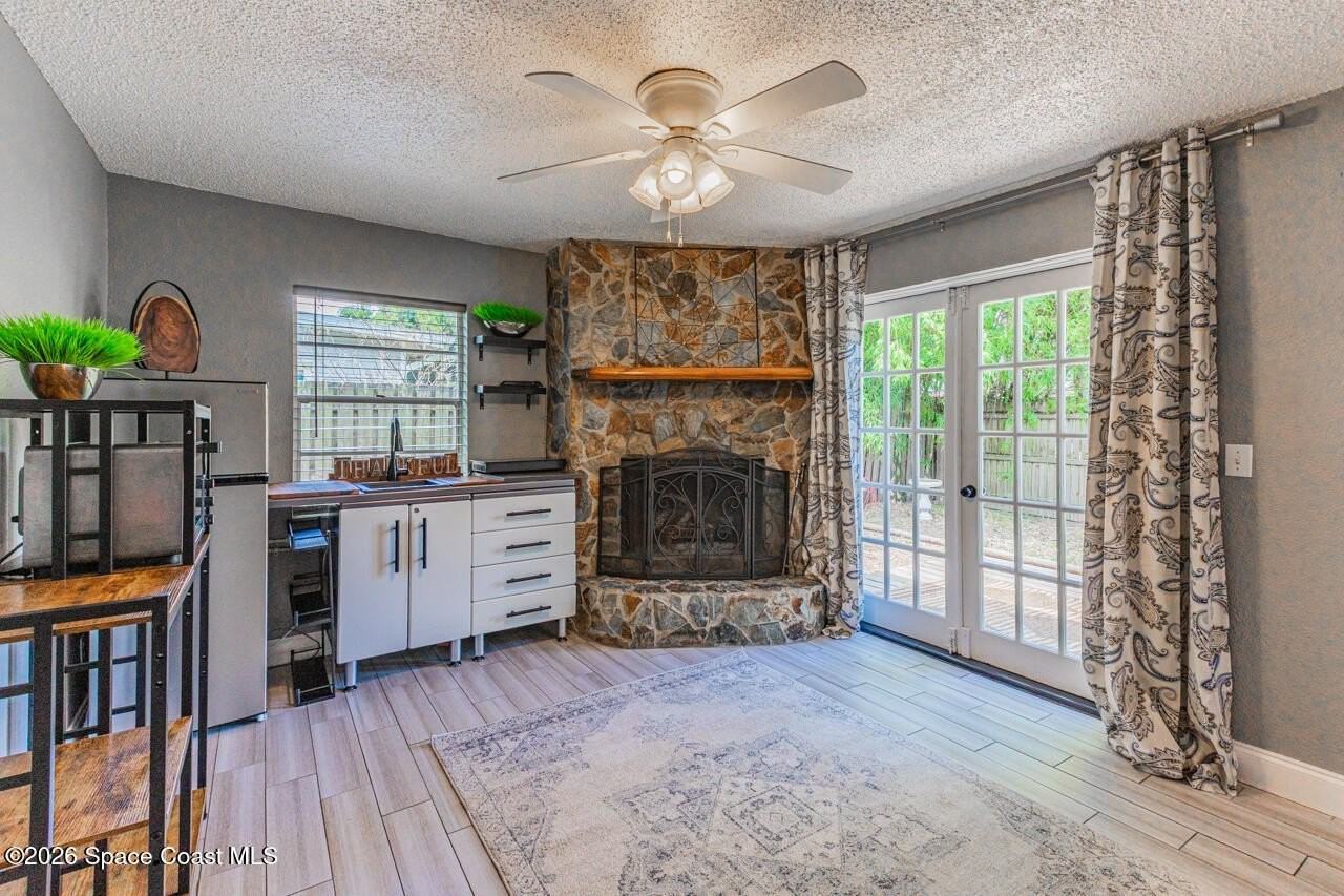 177 Woodland Dr #B - Photo 6 of 32
