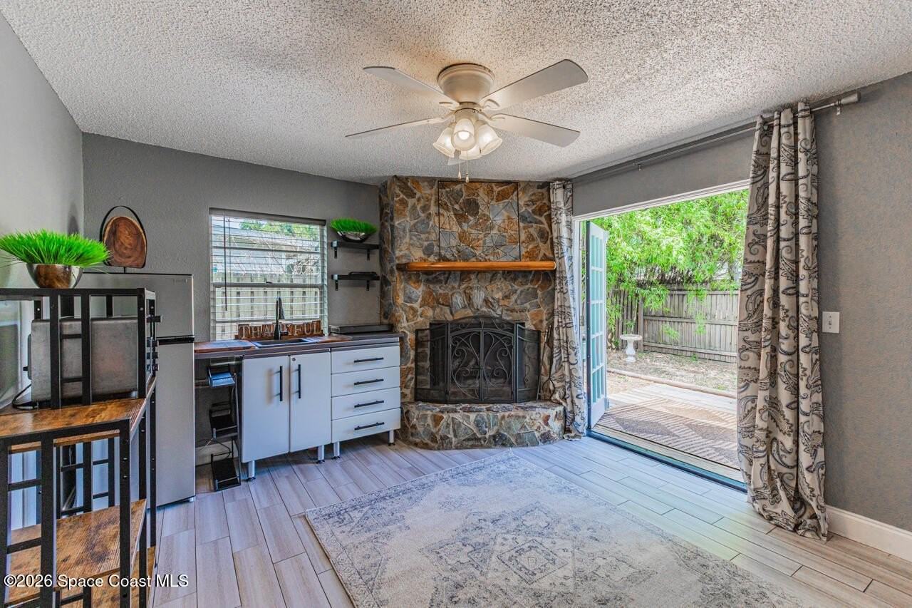 177 Woodland Dr #B - Photo 7 of 32