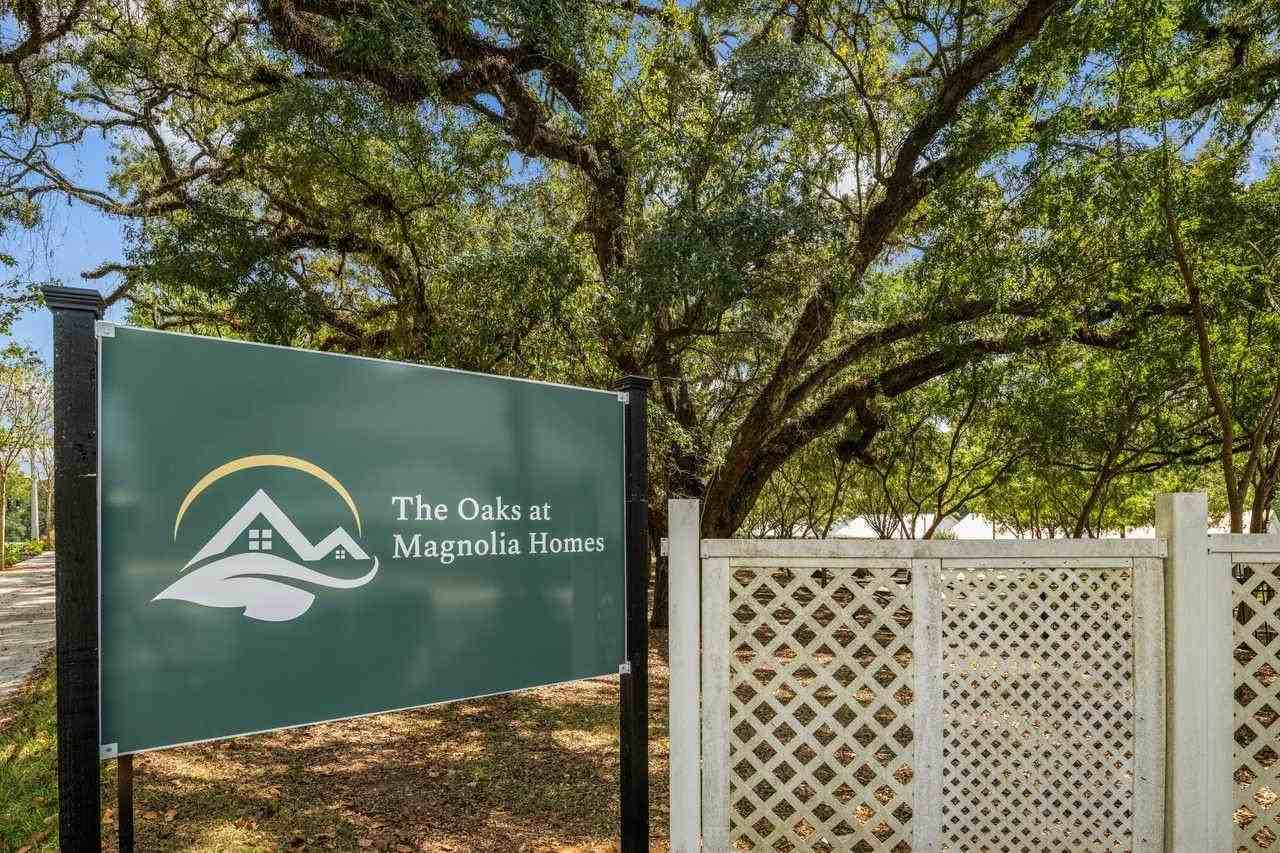 2266 Magnolia Cir #1 - Photo 6 of 23