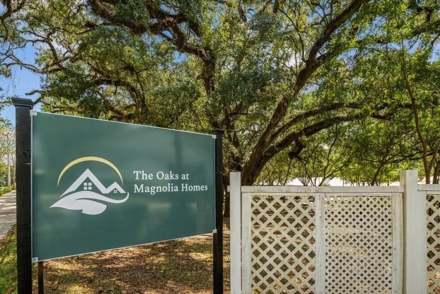 2218 Magnolia Cir #204 - Photo 6 of 16