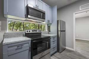 featured image of 401 Putnam Dr #1412