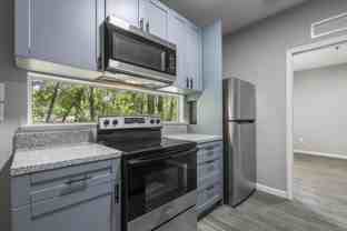 401 Putnam Dr #1412 - Photo 1 of 1