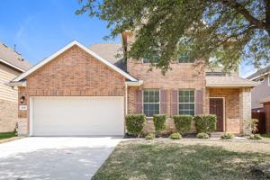 featured image of 12011 Summer Range Dr