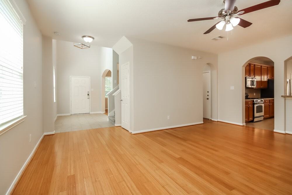 12011 Summer Range Dr - Photo 5 of 17