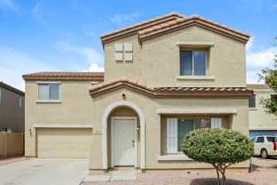 7222 S 37th Dr - Photo 1 of 1