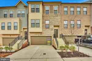 featured image of 3344 Watershed Blvd