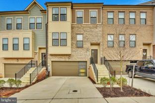 3344 Watershed Blvd - Photo 1 of 1