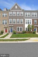 featured image of 2764 Bridgewater Dr