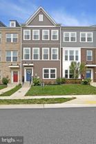 2764 Bridgewater Dr - Photo 1 of 1