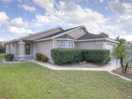 featured image of 13230 Boulder Woods Cir