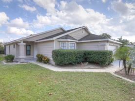 13230 Boulder Woods Cir - Photo 1 of 1