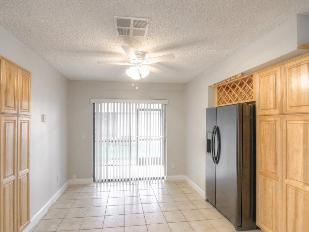 13230 Boulder Woods Cir - Photo 7 of 15