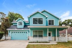 409 Robinwood Dr - Photo 1 of 1