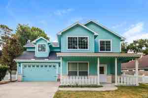 featured image of 409 Robinwood Dr