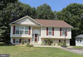 featured image of 195 Land Or Dr