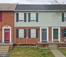 featured image of 311 Willowbrook Ct