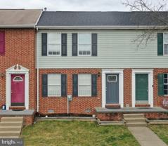 311 Willowbrook Ct - Photo 1 of 1