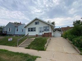 1317 W 9th St - Photo 1 of 1