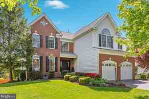 featured image of 15043 Gaines Mill Cir