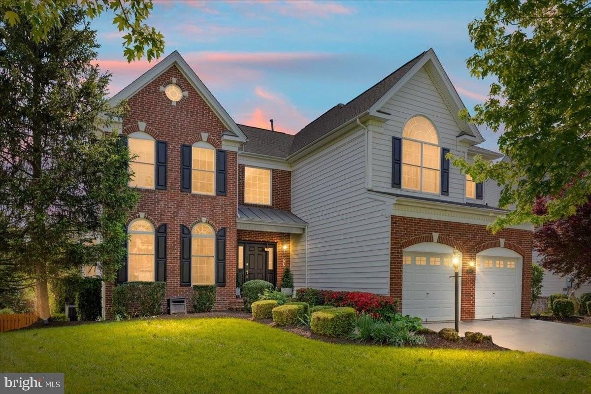 15043 Gaines Mill Cir - Photo 2 of 50