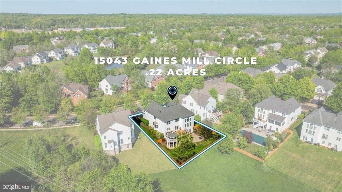 15043 Gaines Mill Cir - Photo 3 of 50