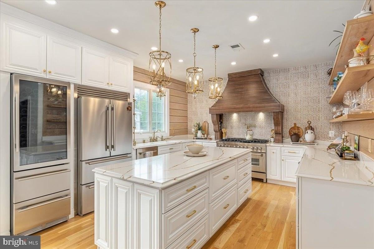 15043 Gaines Mill Cir - Photo 5 of 50
