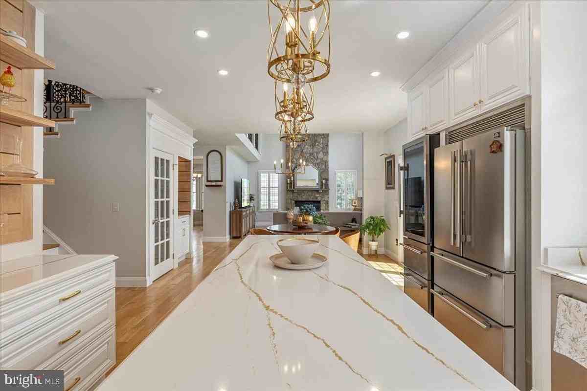 15043 Gaines Mill Cir - Photo 6 of 50