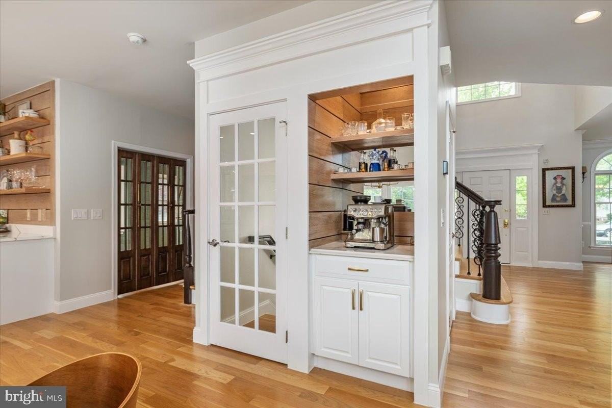 15043 Gaines Mill Cir - Photo 7 of 50